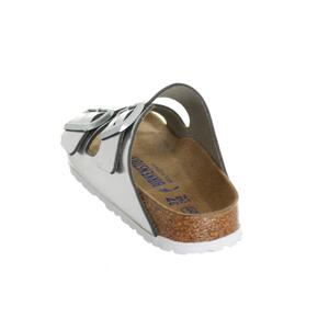 ARIZONA SFBMETALLIC BIRKENSTOCK - Mad Fashion | img vers.300x/